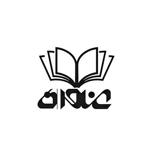 نشر عنوان نشر عنوان